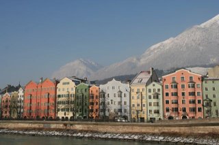 img_7840
