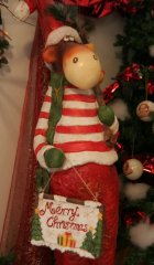 merry-xmas