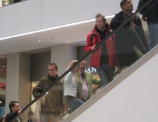 img_5967