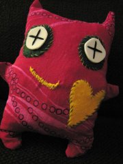 img_3832.jpg