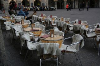 altstadt