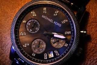 uhr_1