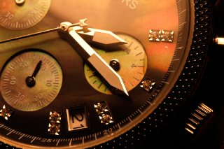 uhr_3