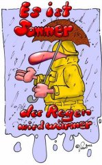 es-ist-sommer.jpg