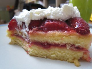 fruehstuecken1