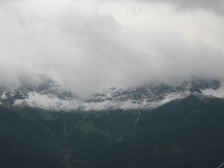 sommerbeginn2010