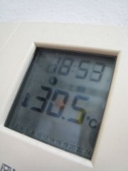 warm_2010