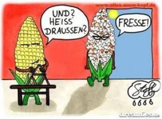 heiss.jpg