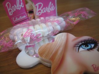 barbie2010
