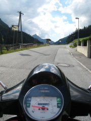 img_4076.jpg