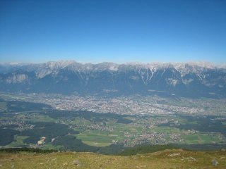 patscherkofel2
