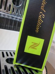 woche-22_limette