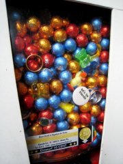 woche-25_bunt