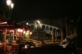 rialto