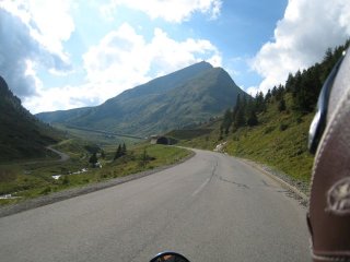 img_4107.jpg