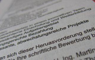 2011_09_09_herausforderung