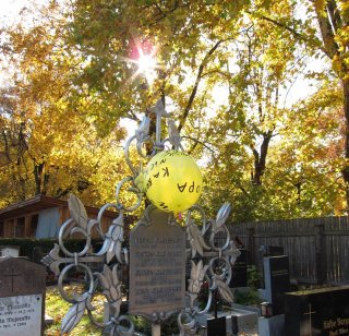 2011_11_01_friedhof1