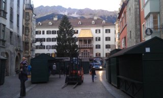 2011_11_08_christkindmarkt