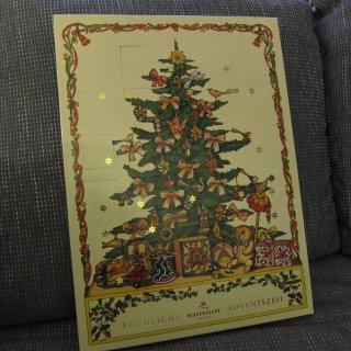 2011_11_28_adventskalender