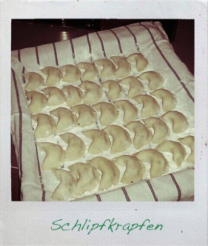 2011_12_13_schlipfkrapfen