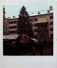 2011_12_22_goldenesdachl