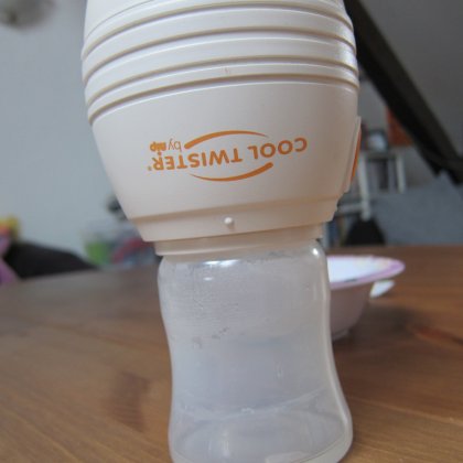 2012_06_12_12von12_02 2012_06_12_12von12_02
