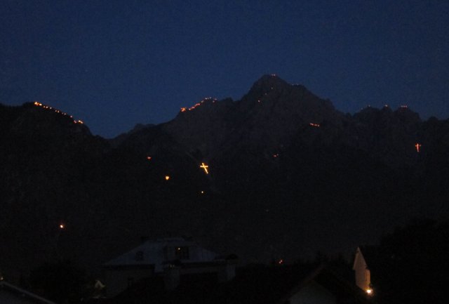 2012_06_25_spitzkofel 2012_06_25_spitzkofel