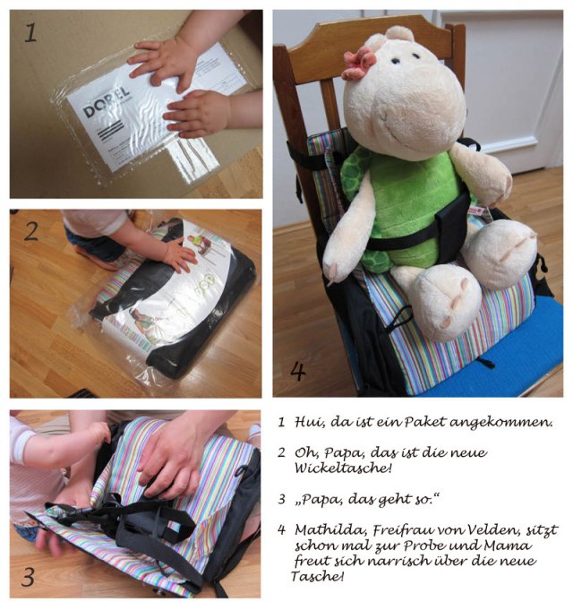 2012_07_02_hoppop_bildergeschichte 2012_07_02_hoppop_bildergeschichte