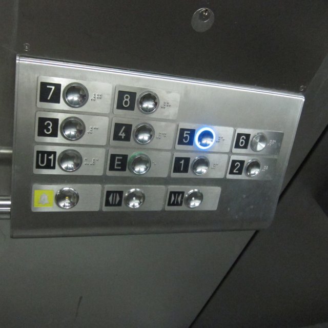 2012_07_12_12von12_03 2012_07_12_12von12_03