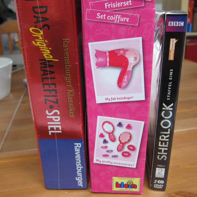 2012_07_12_12von12_08 2012_07_12_12von12_08