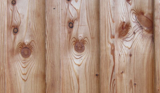 2012_07_15_holzspinne