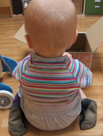 2012_09_06_zalando2 2012_09_06_zalando2