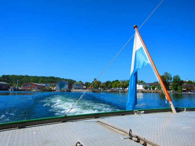 2012_09_09_chiemsee 2012_09_09_chiemsee