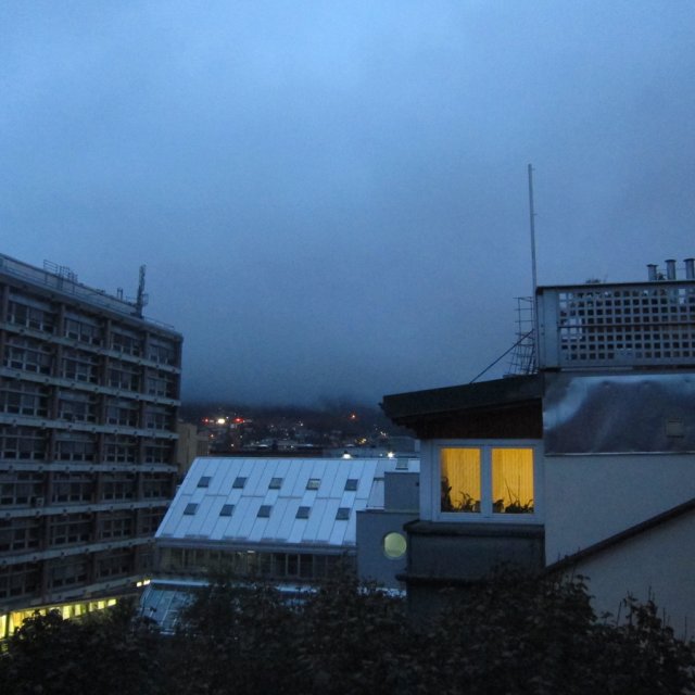 2012_09_12_12von12_01 2012_09_12_12von12_01