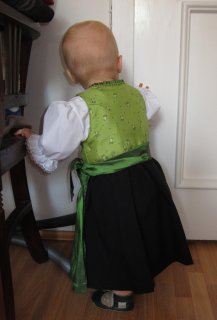 2012_09_15_dirndl