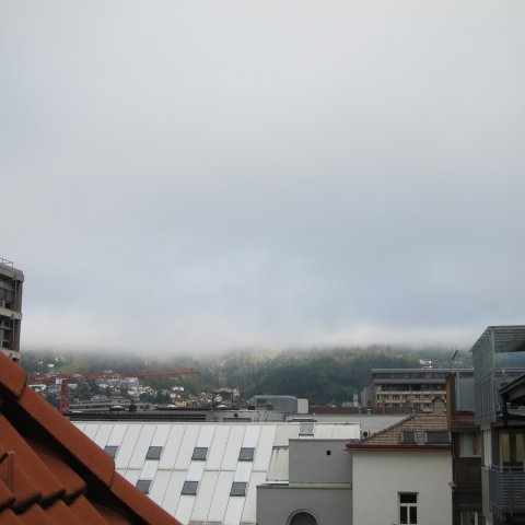 2012_10_12_12von12_01 2012_10_12_12von12_01