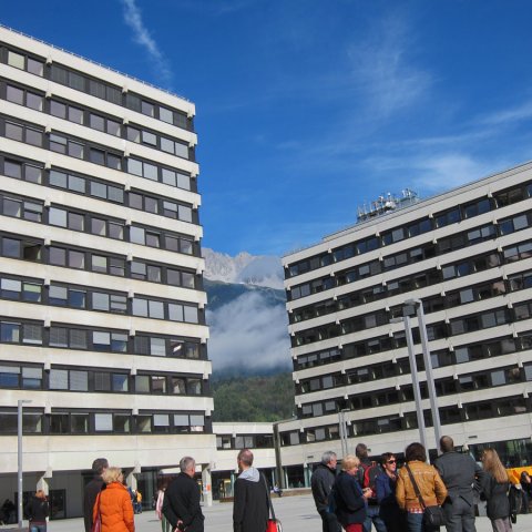 2012_10_12_12von12_04 2012_10_12_12von12_04