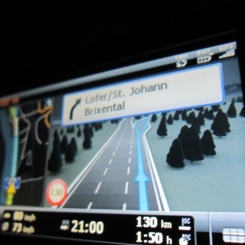 2012_10_12_12von12_09 2012_10_12_12von12_09