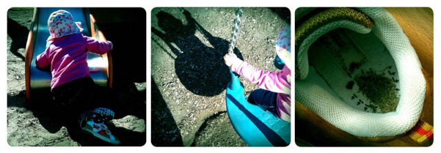 2013_04_16_spielplatz