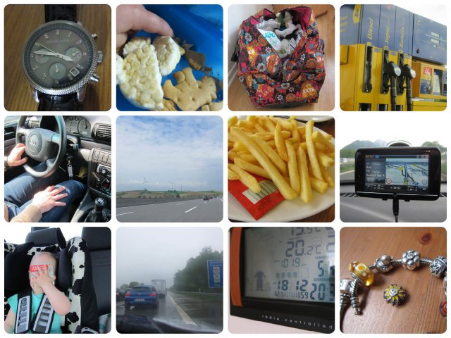 2013_05_12_12von12_collagemai