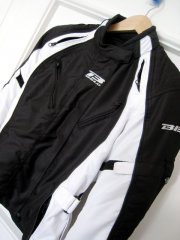 jacke.jpg