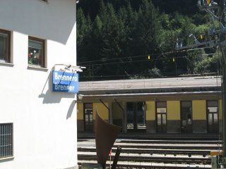 vespatour-2009-1.jpg