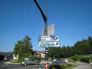 vespatour-2009-10.jpg
