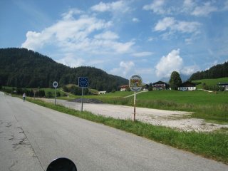 vespatour-2009-24.jpg