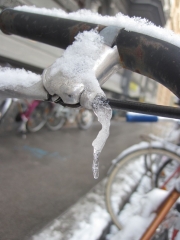 2010_12_06_icicle