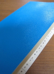 woche-10_hellblau