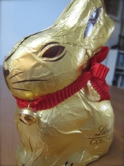 woche-12_gold