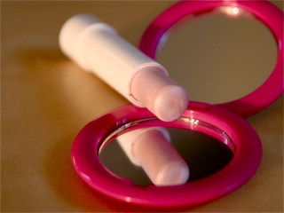 woche-14_rosa