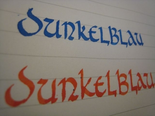 woche-19_dunkelblau