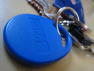 woche-1_blau